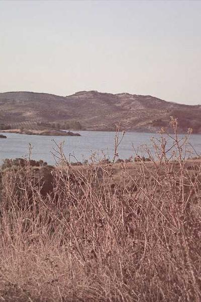 全國大學生創新創業大賽