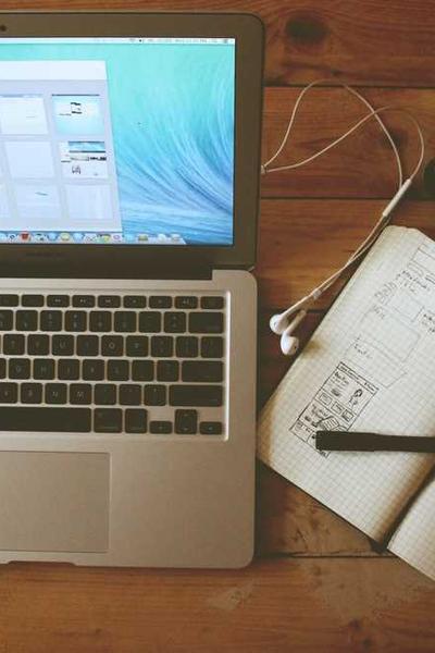 每日大賽APP界面展示