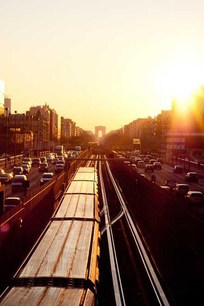 全國大學生電子設計大賽