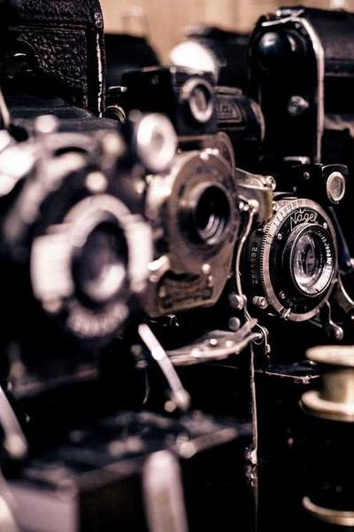 國際機器人大賽