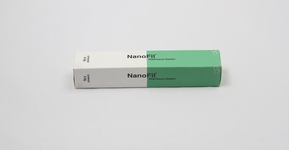 上海包裝盒印刷制作公司 - 印刷廠配套,定制更省心 第1張 上海包裝盒印刷制作公司 - 印刷廠配套,定制更省心 第1張